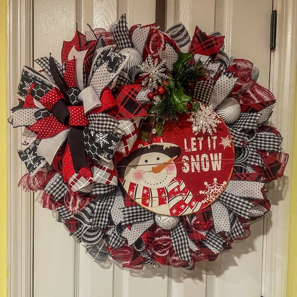 Meet your Posher, Shauna - Picture 9 of 14